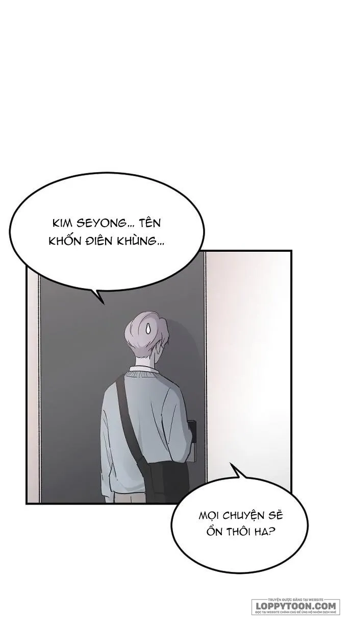 Ba Anh Trai Cực Phẩm Của Tôi - Chap 15 - Trang 69
