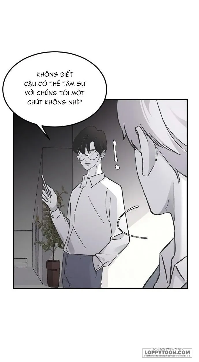 Ba Anh Trai Cực Phẩm Của Tôi - Chap 15 - Trang 8