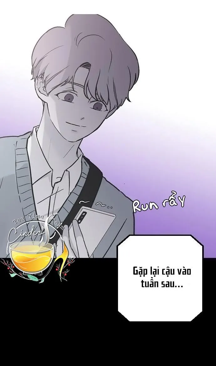 Ba Anh Trai Cực Phẩm Của Tôi - Chap 15 - Trang 72
