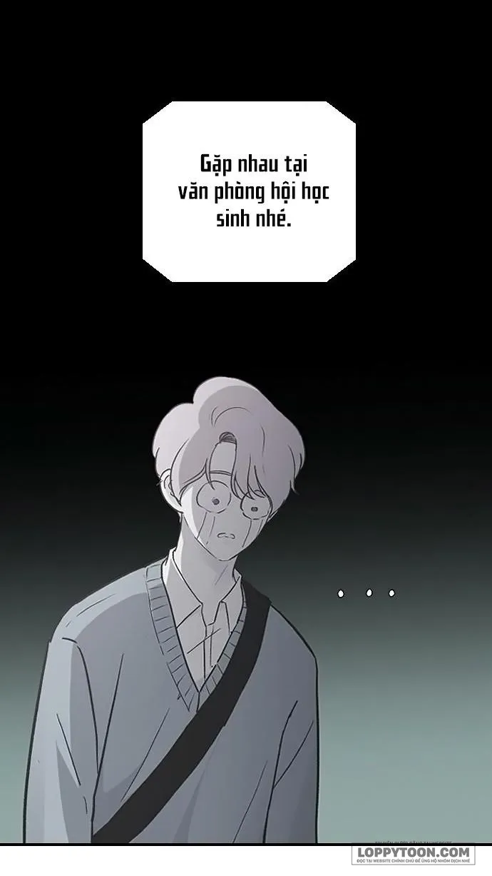 Ba Anh Trai Cực Phẩm Của Tôi - Chap 15 - Trang 73