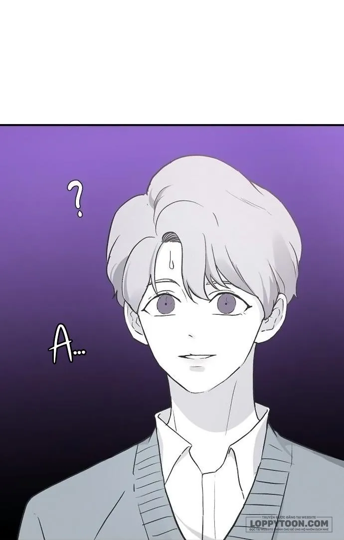 Ba Anh Trai Cực Phẩm Của Tôi - Chap 15 - Trang 9