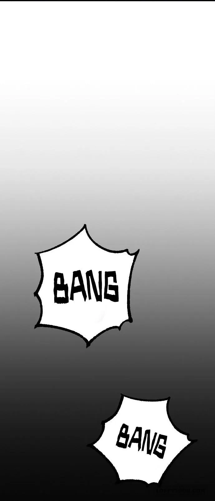 Ba Anh Trai Cực Phẩm Của Tôi - Chap 15 - Trang 10