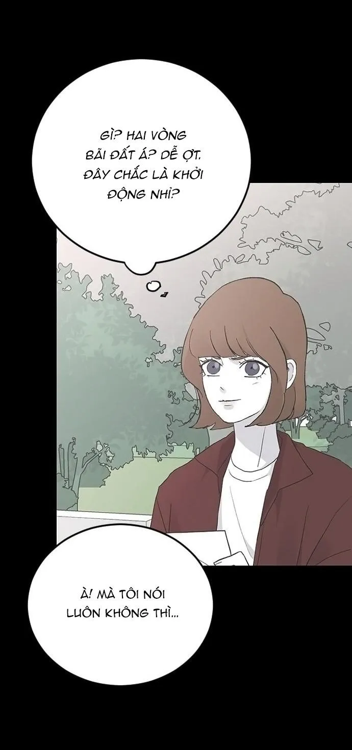 Ba Anh Trai Cực Phẩm Của Tôi - Chap 16 - Trang 15