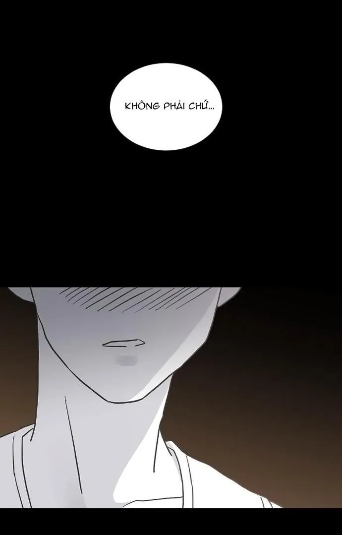 Ba Anh Trai Cực Phẩm Của Tôi - Chap 16 - Trang 16