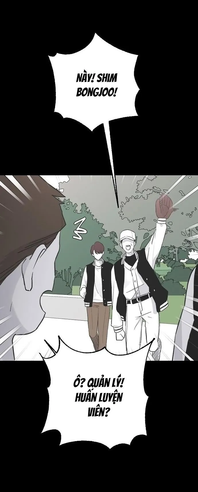 Ba Anh Trai Cực Phẩm Của Tôi - Chap 16 - Trang 25
