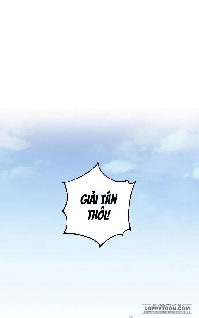 Ba Anh Trai Cực Phẩm Của Tôi - Chap 16 - Trang 44