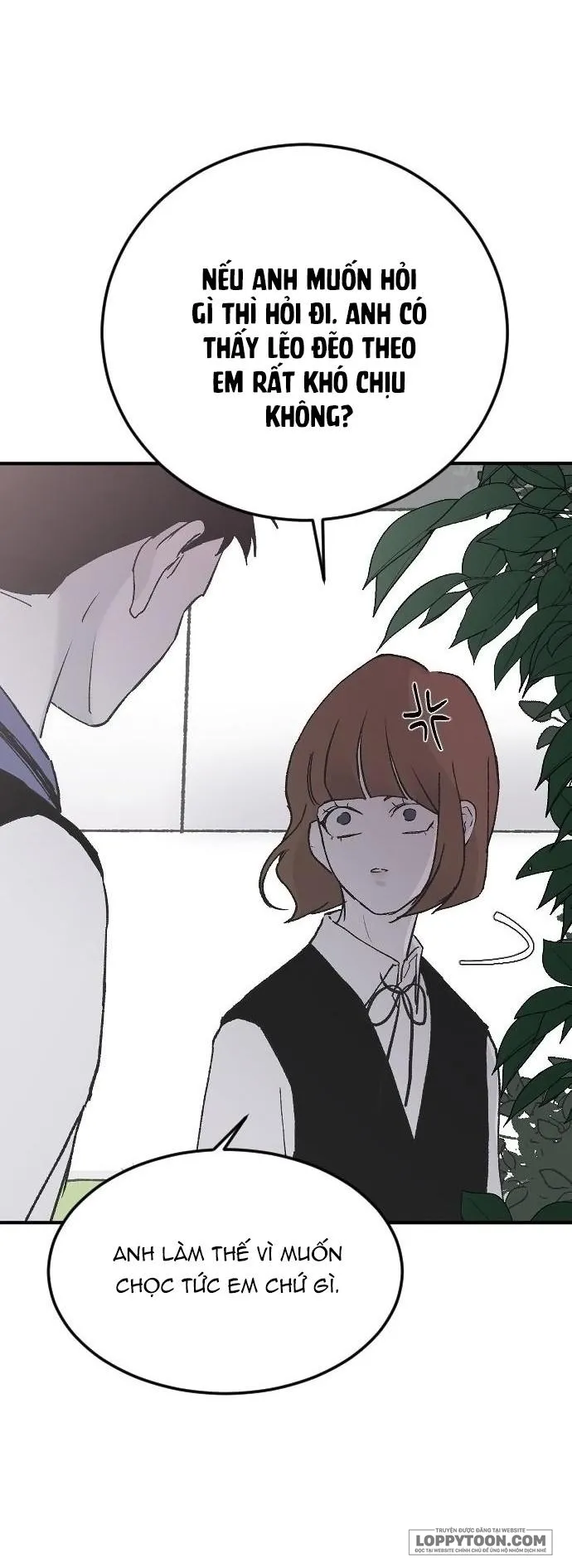 Ba Anh Trai Cực Phẩm Của Tôi - Chap 16 - Trang 51