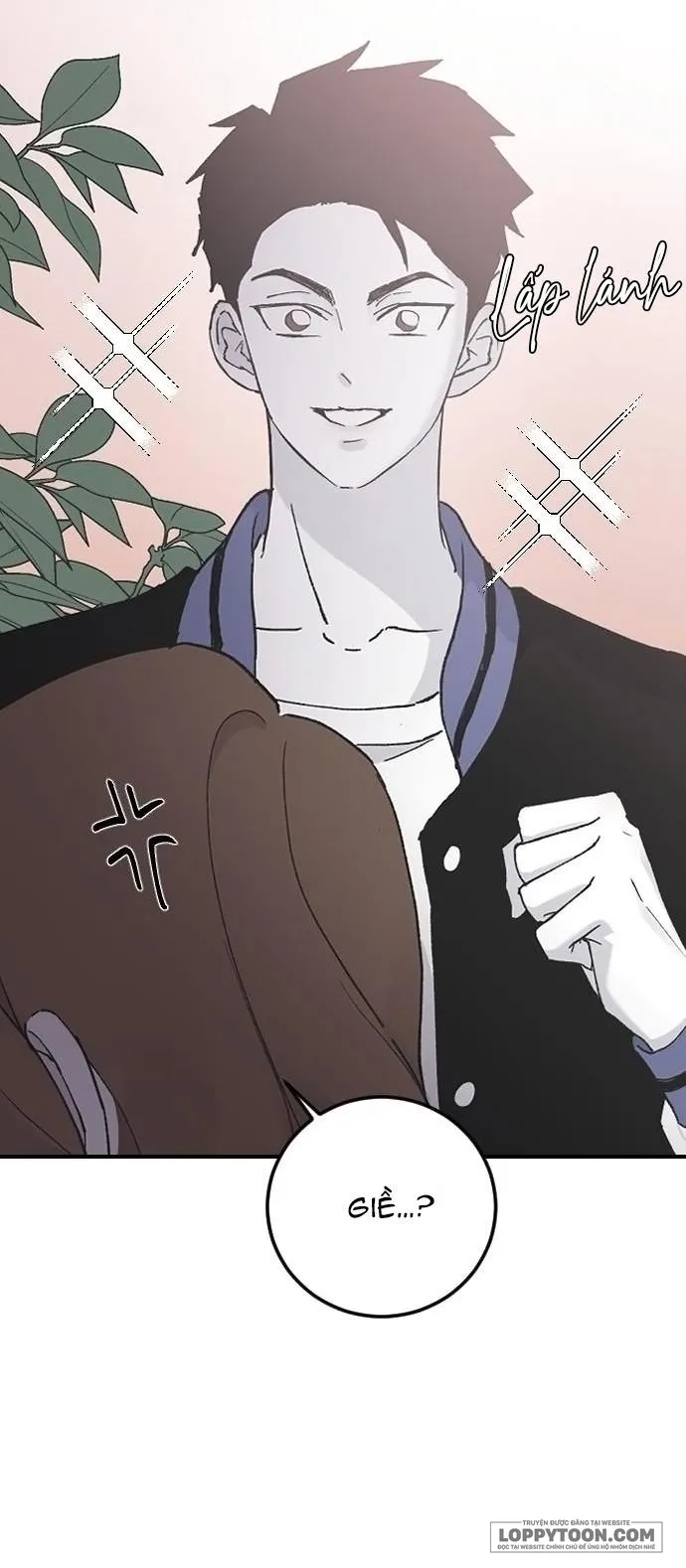Ba Anh Trai Cực Phẩm Của Tôi - Chap 16 - Trang 55