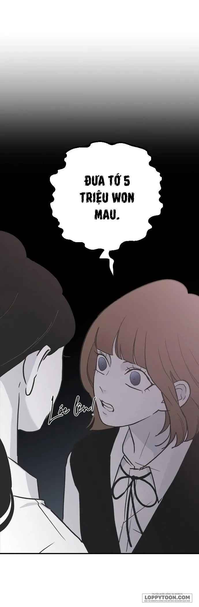 Ba Anh Trai Cực Phẩm Của Tôi - Chap 16 - Trang 7
