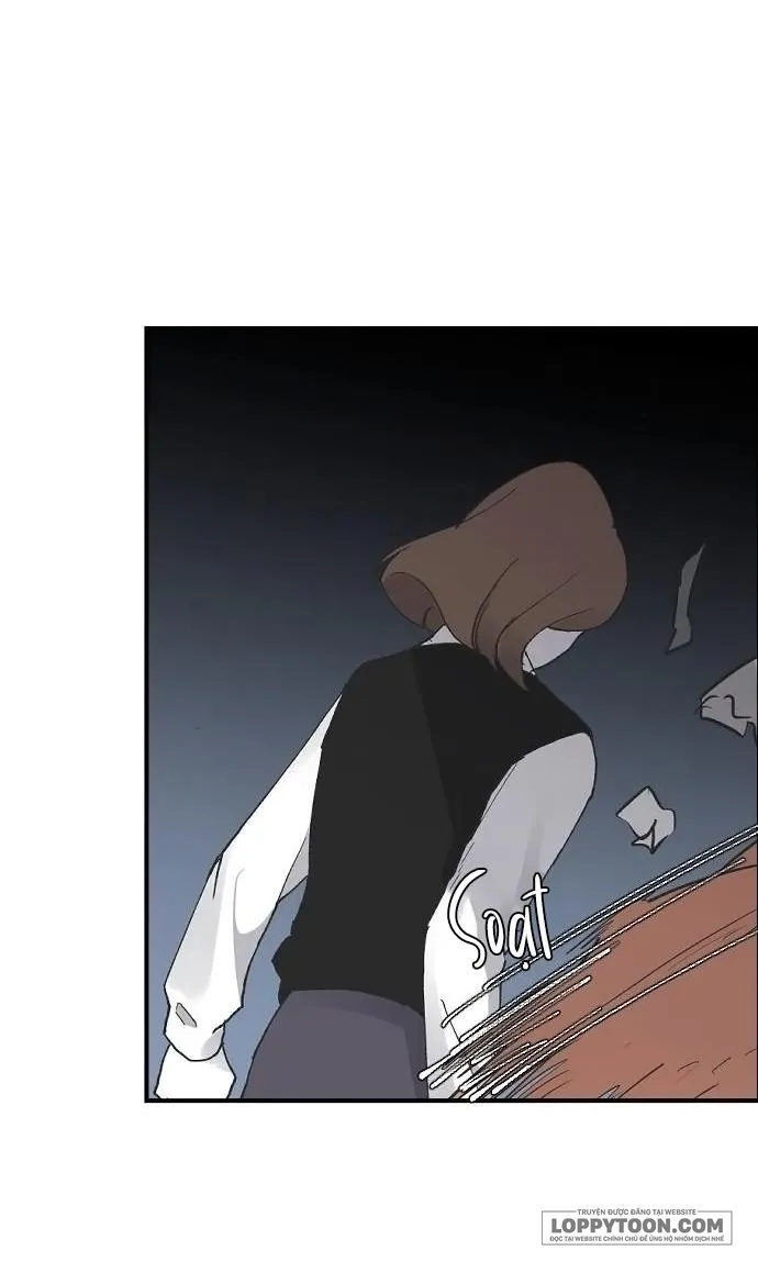 Ba Anh Trai Cực Phẩm Của Tôi - Chap 16 - Trang 62