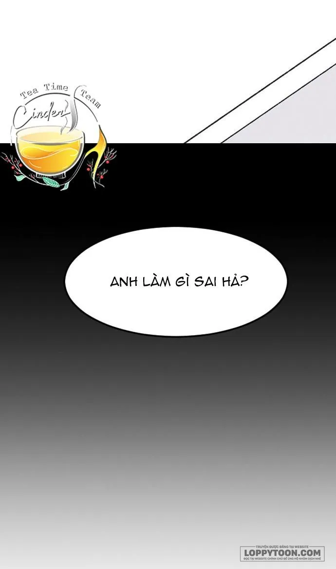 Ba Anh Trai Cực Phẩm Của Tôi - Chap 16 - Trang 71