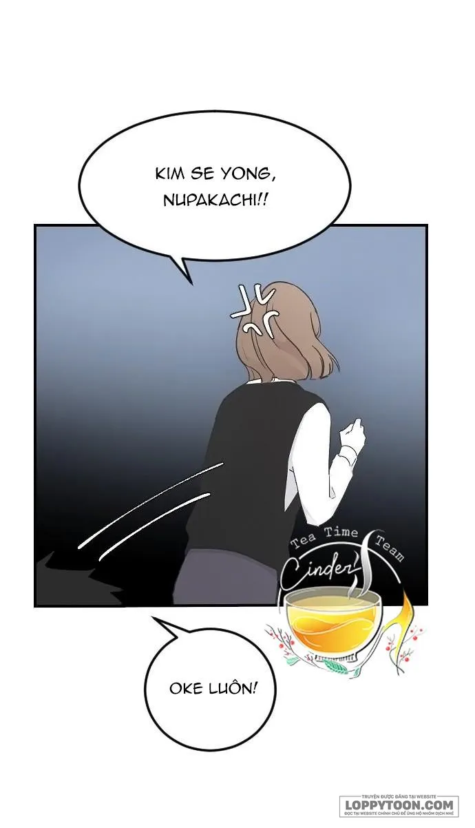 Ba Anh Trai Cực Phẩm Của Tôi - Chap 16 - Trang 80