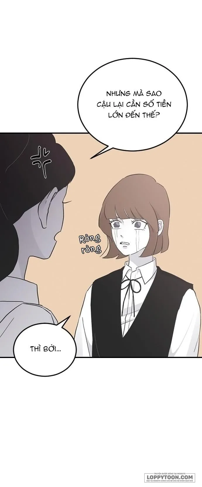 Ba Anh Trai Cực Phẩm Của Tôi - Chap 16 - Trang 10