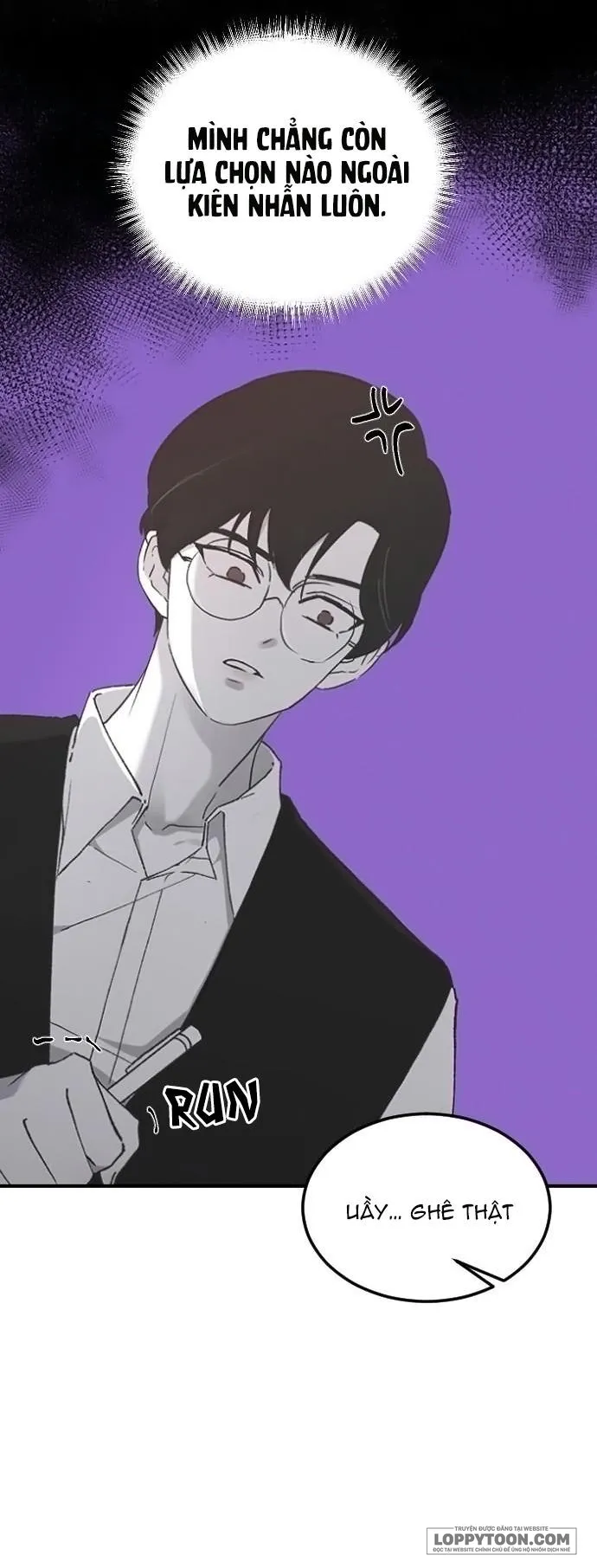 Ba Anh Trai Cực Phẩm Của Tôi - Chap 17 - Trang 12