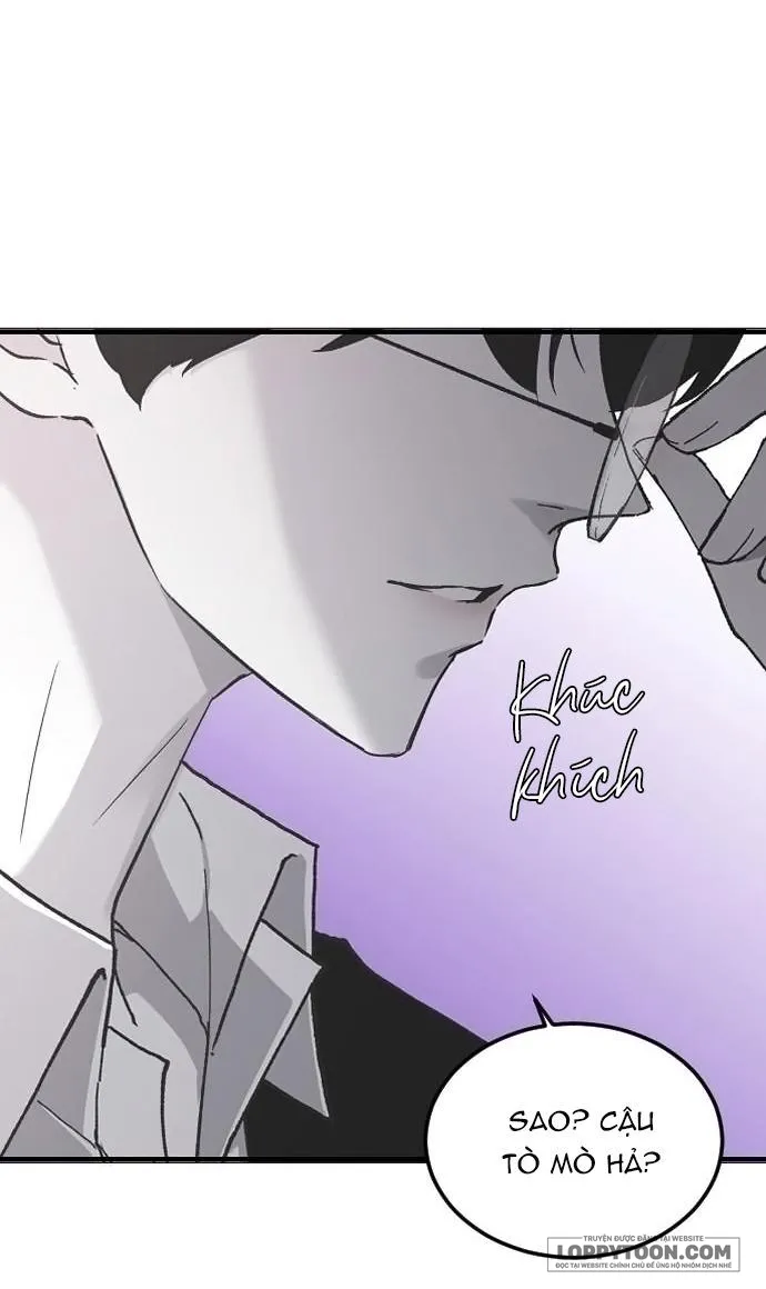 Ba Anh Trai Cực Phẩm Của Tôi - Chap 17 - Trang 14