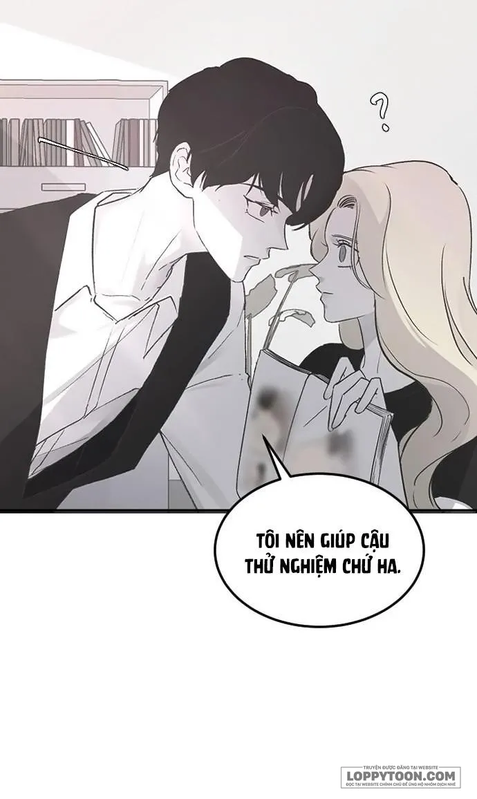 Ba Anh Trai Cực Phẩm Của Tôi - Chap 17 - Trang 16