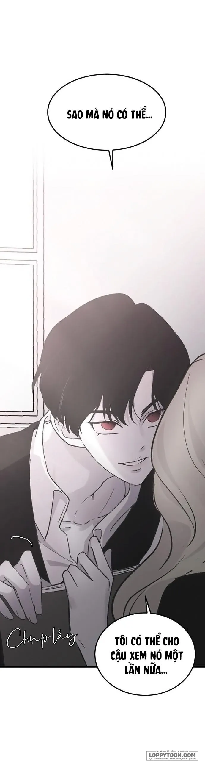 Ba Anh Trai Cực Phẩm Của Tôi - Chap 17 - Trang 17
