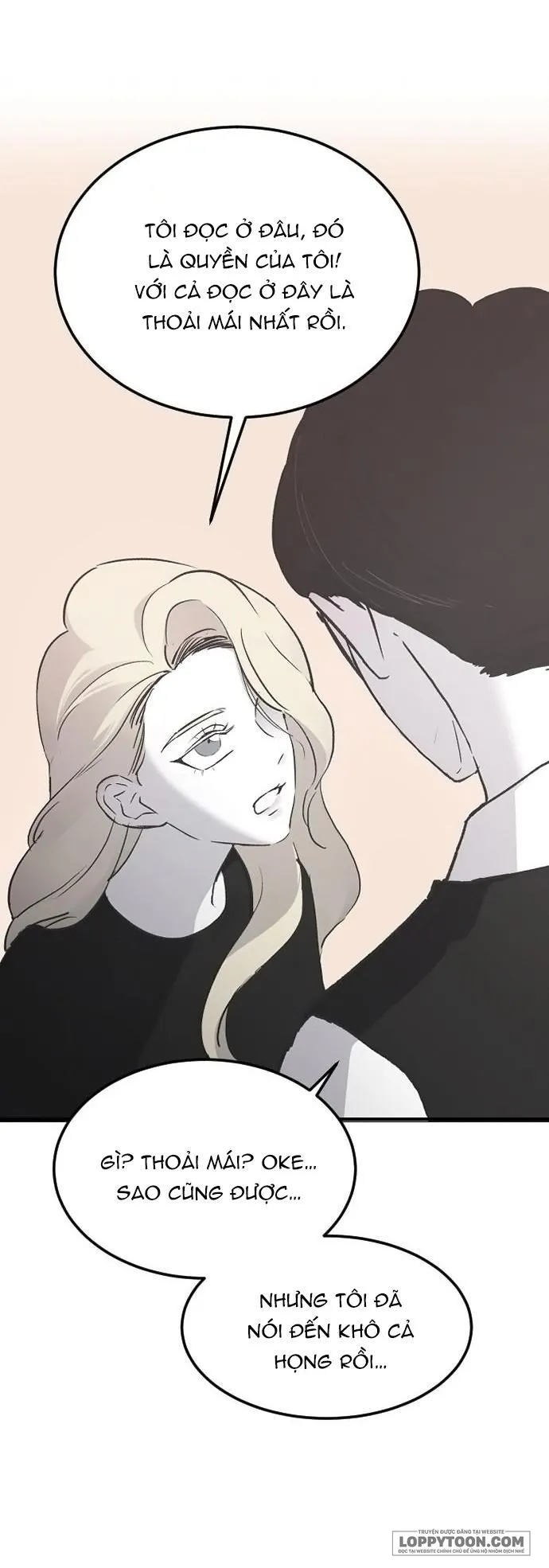 Ba Anh Trai Cực Phẩm Của Tôi - Chap 17 - Trang 20