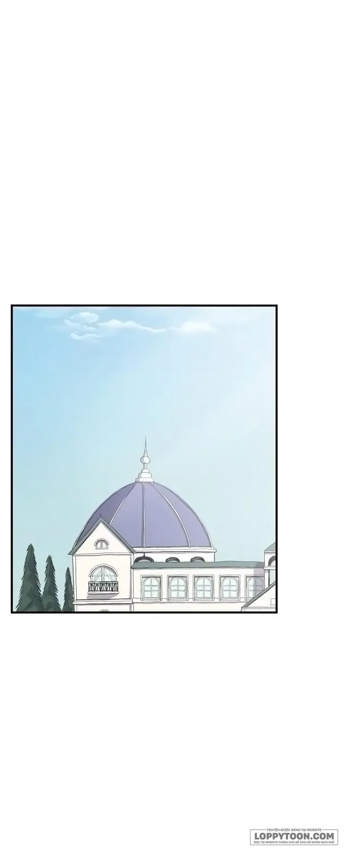 Ba Anh Trai Cực Phẩm Của Tôi - Chap 17 - Trang 3