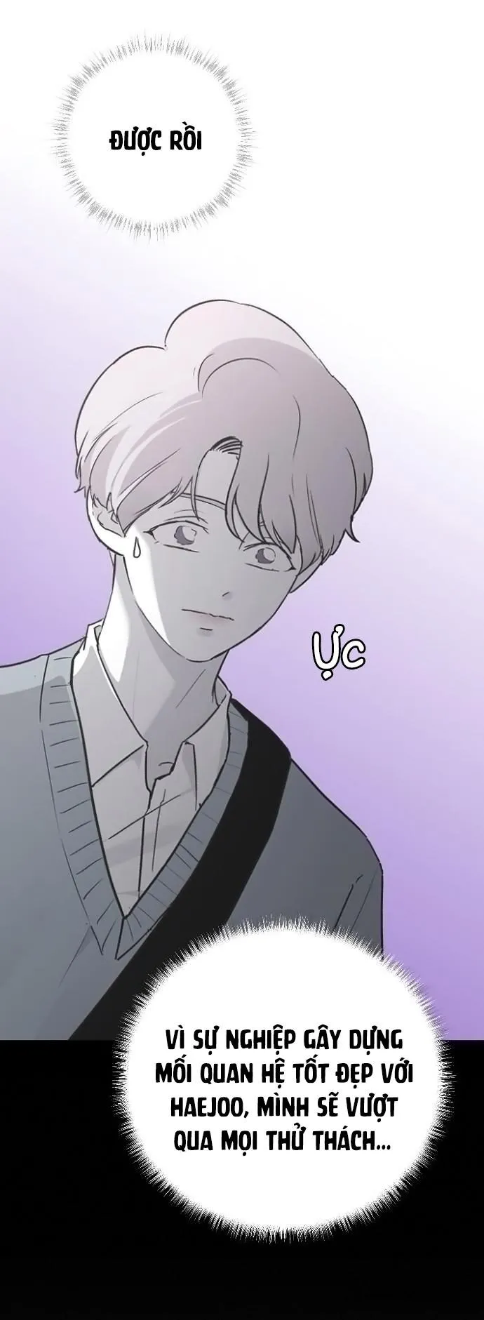 Ba Anh Trai Cực Phẩm Của Tôi - Chap 17 - Trang 27