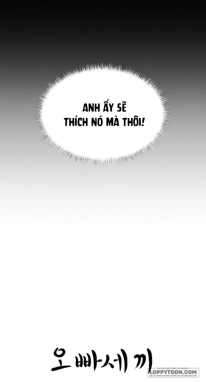 Ba Anh Trai Cực Phẩm Của Tôi - Chap 17 - Trang 28