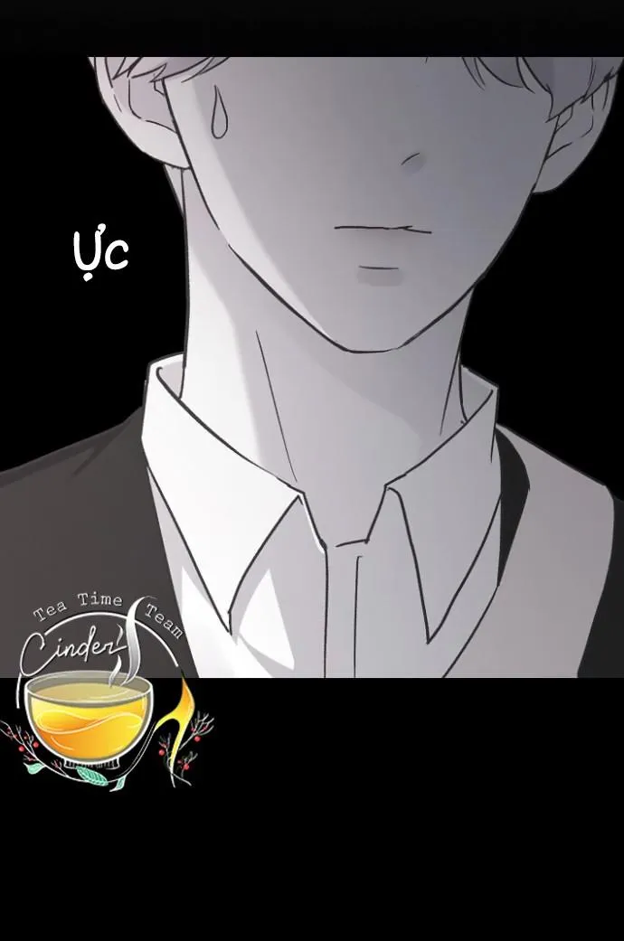 Ba Anh Trai Cực Phẩm Của Tôi - Chap 17 - Trang 30