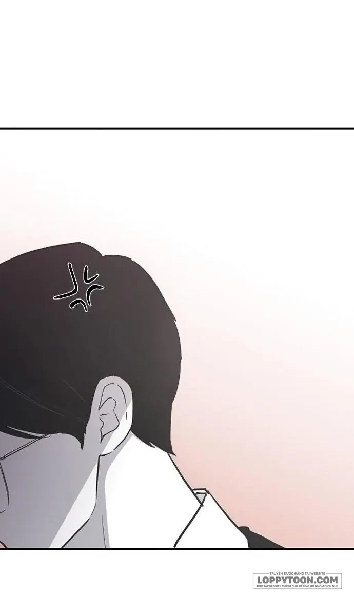 Ba Anh Trai Cực Phẩm Của Tôi - Chap 17 - Trang 4