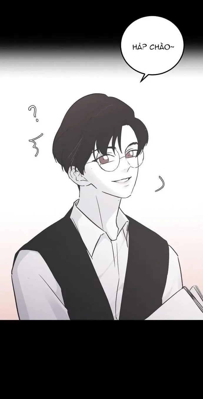 Ba Anh Trai Cực Phẩm Của Tôi - Chap 17 - Trang 34