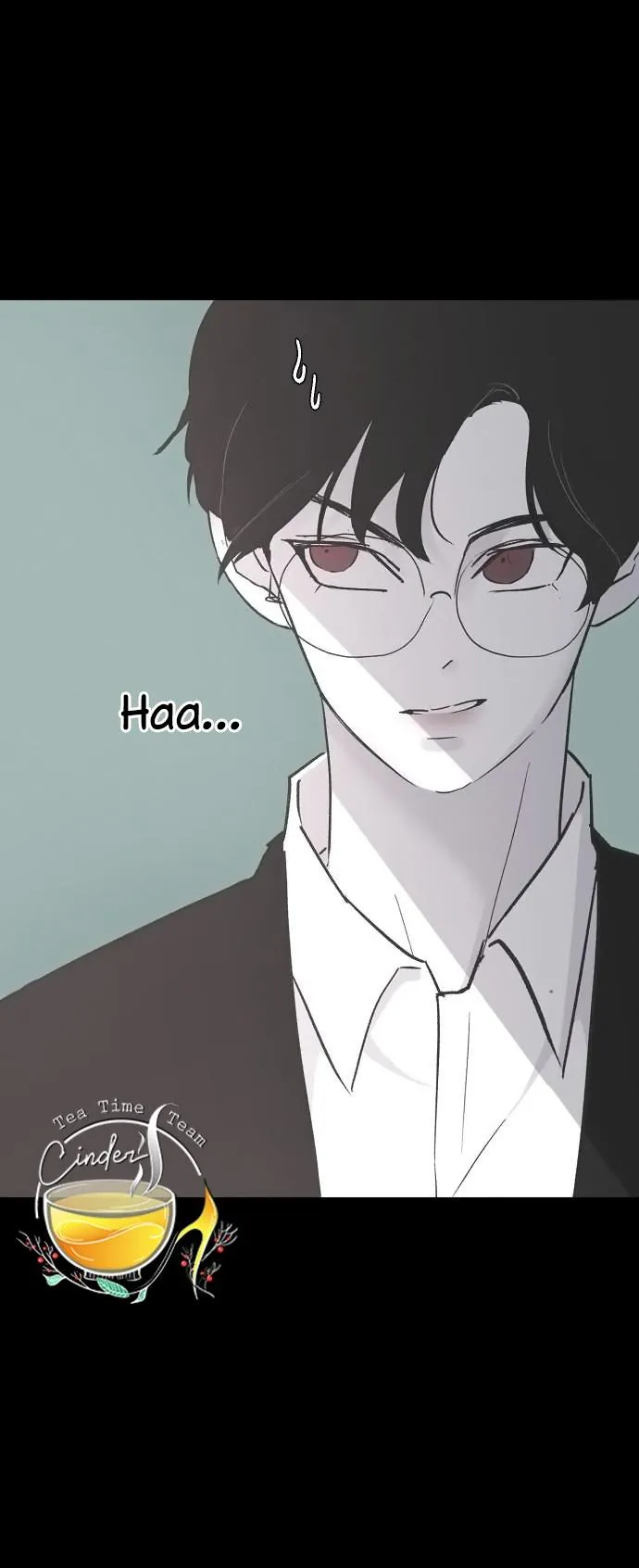 Ba Anh Trai Cực Phẩm Của Tôi - Chap 17 - Trang 36