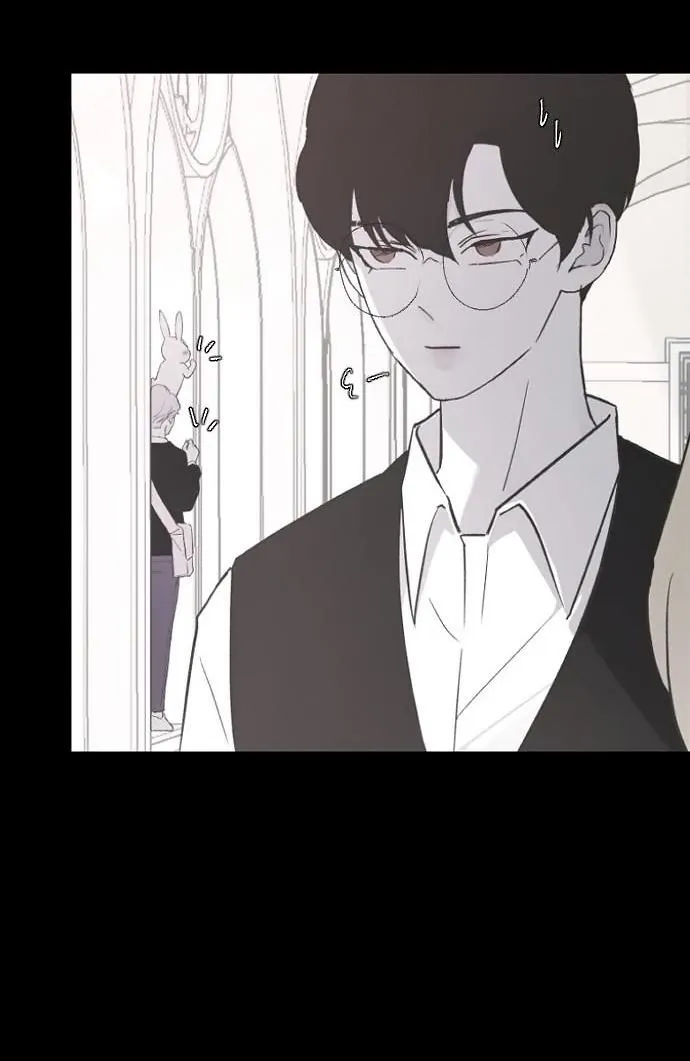 Ba Anh Trai Cực Phẩm Của Tôi - Chap 17 - Trang 38