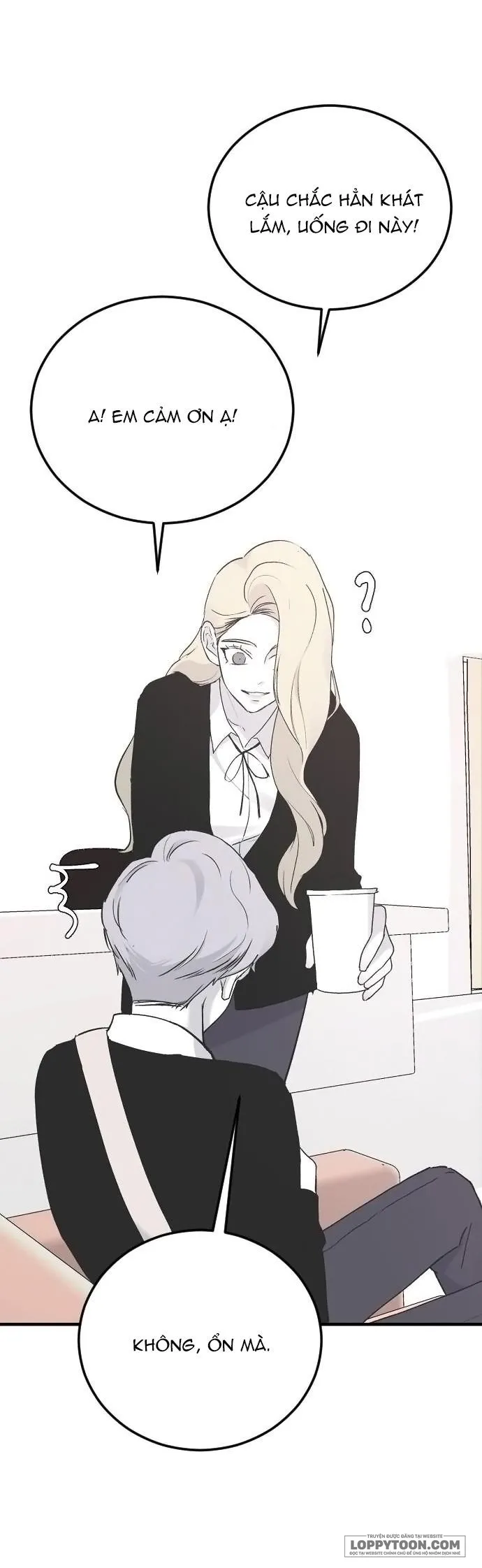 Ba Anh Trai Cực Phẩm Của Tôi - Chap 17 - Trang 41