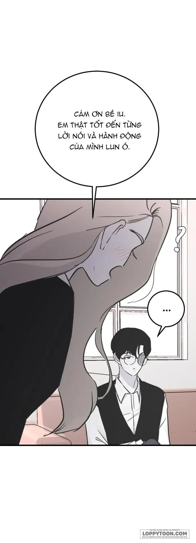 Ba Anh Trai Cực Phẩm Của Tôi - Chap 17 - Trang 44