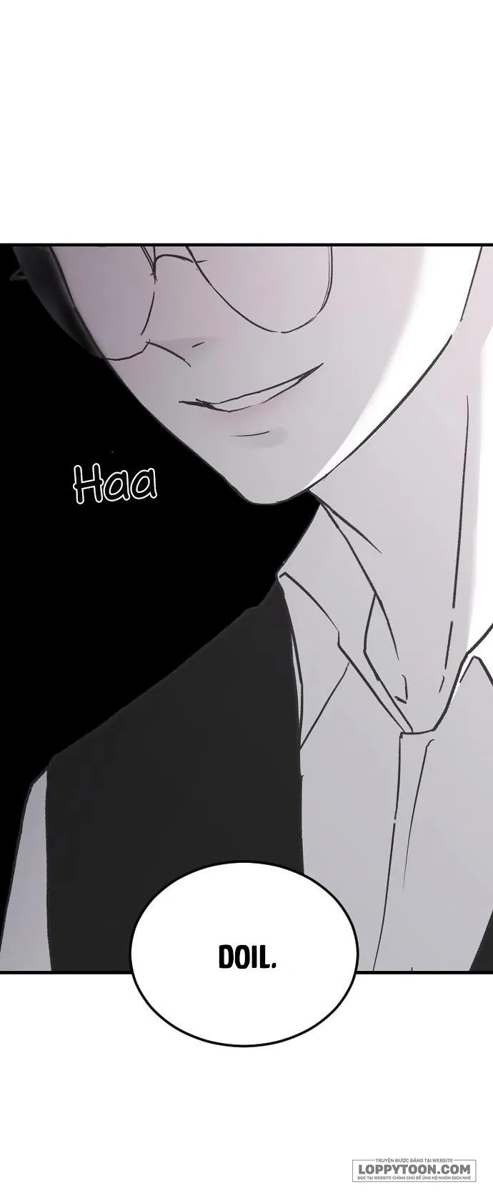 Ba Anh Trai Cực Phẩm Của Tôi - Chap 17 - Trang 45