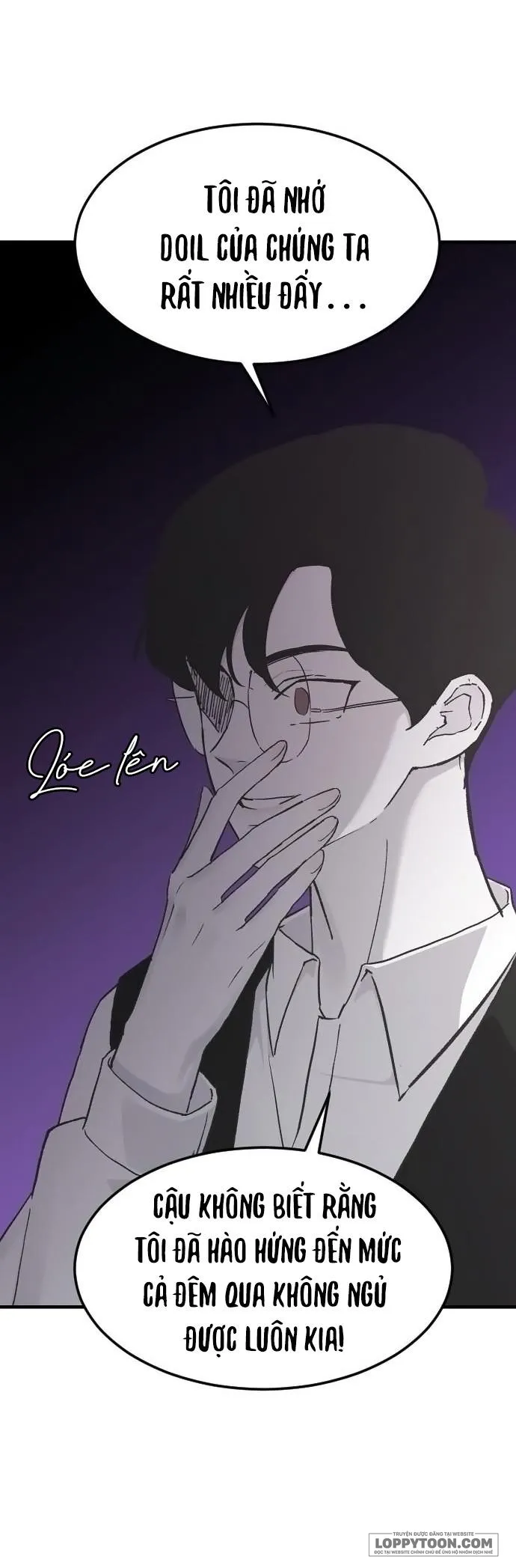 Ba Anh Trai Cực Phẩm Của Tôi - Chap 17 - Trang 47