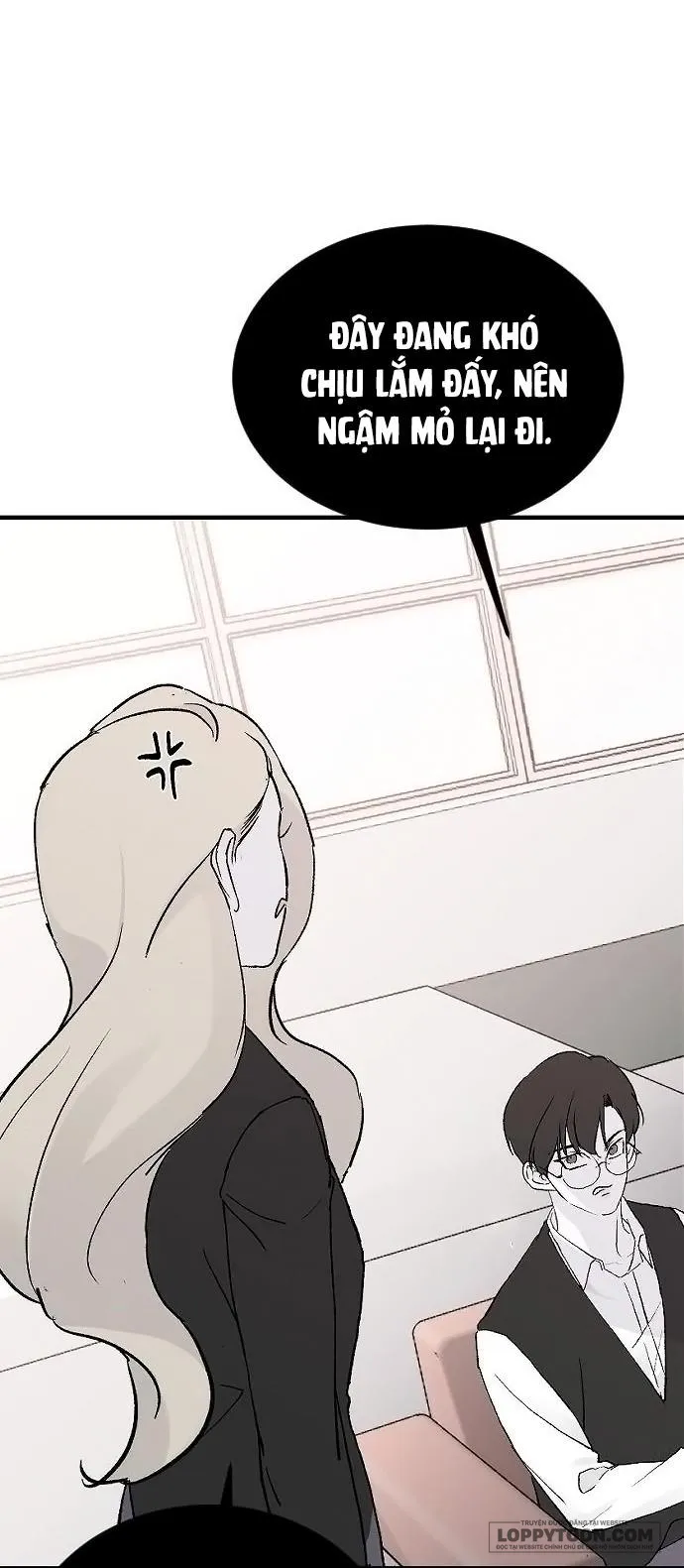 Ba Anh Trai Cực Phẩm Của Tôi - Chap 17 - Trang 49