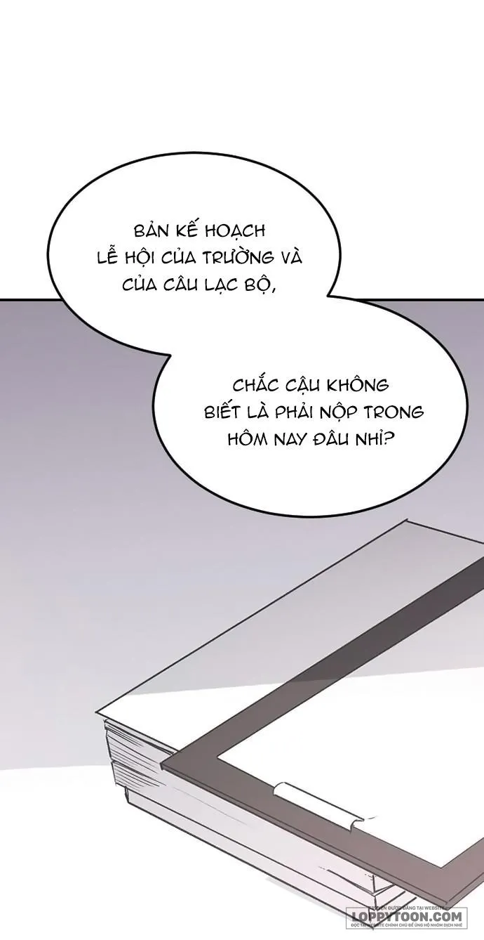 Ba Anh Trai Cực Phẩm Của Tôi - Chap 17 - Trang 6