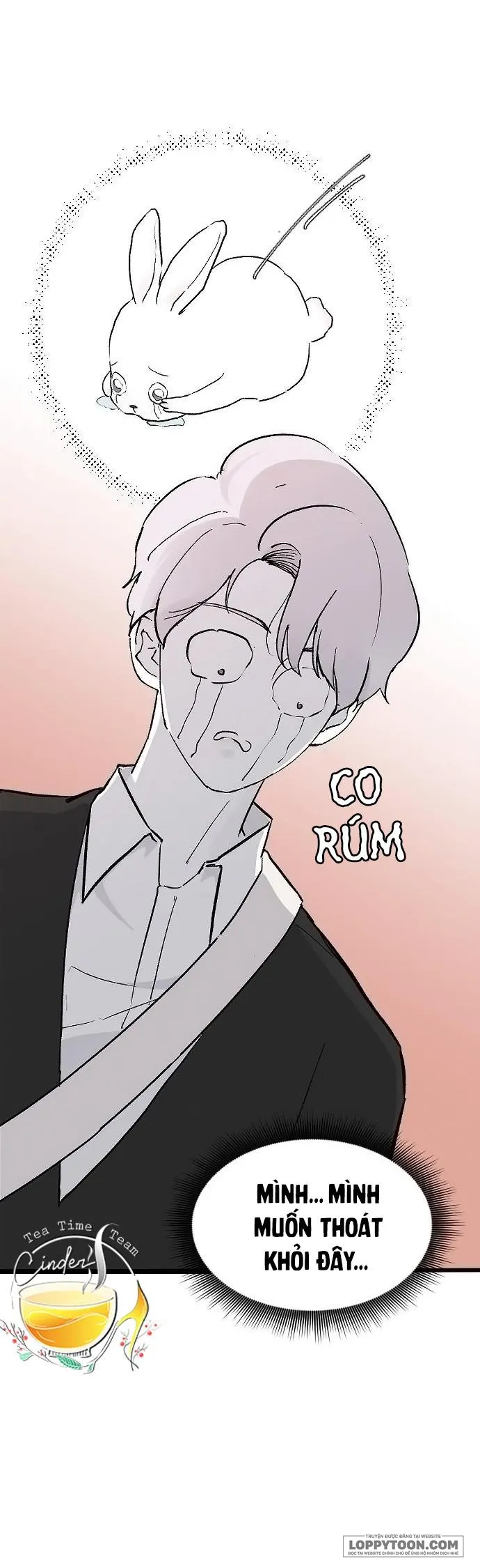 Ba Anh Trai Cực Phẩm Của Tôi - Chap 17 - Trang 51