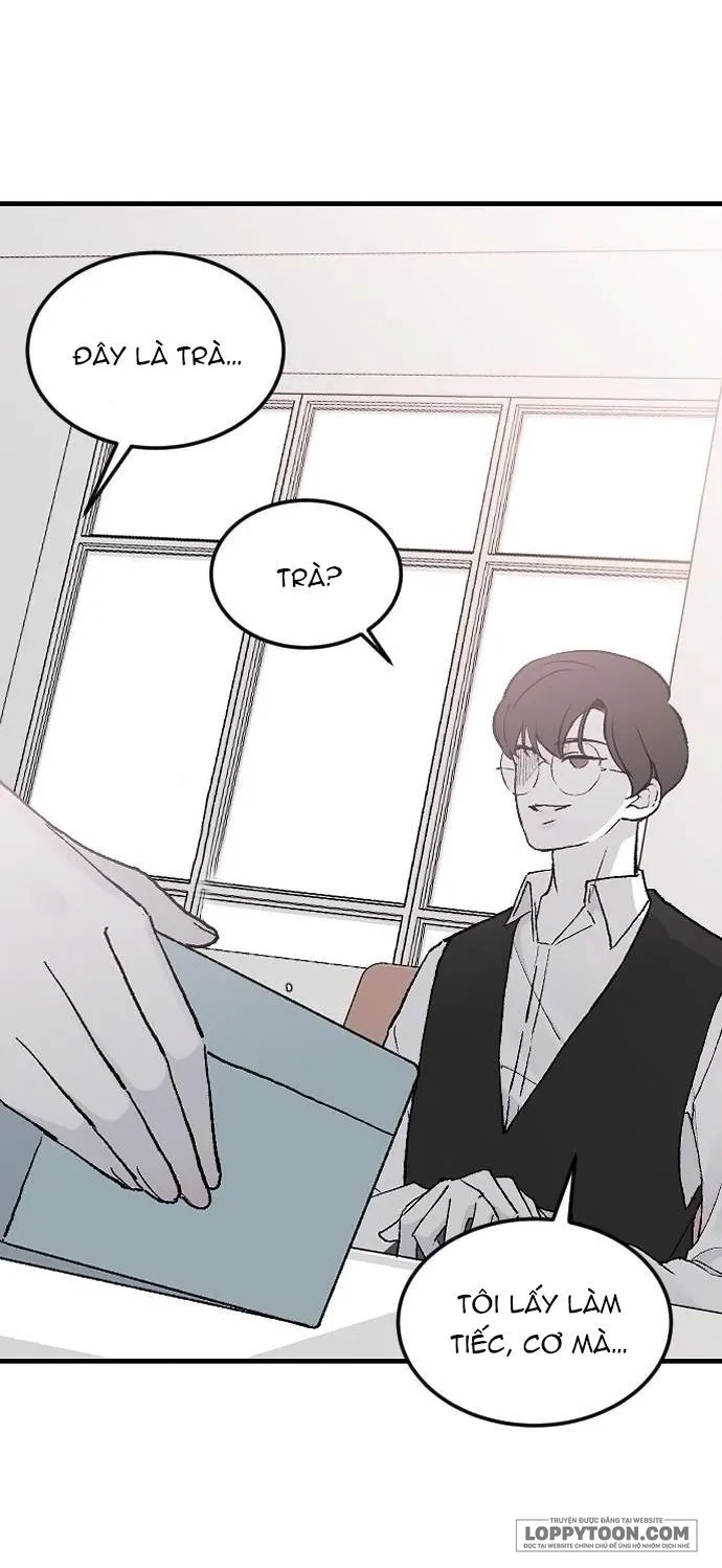 Ba Anh Trai Cực Phẩm Của Tôi - Chap 17 - Trang 53
