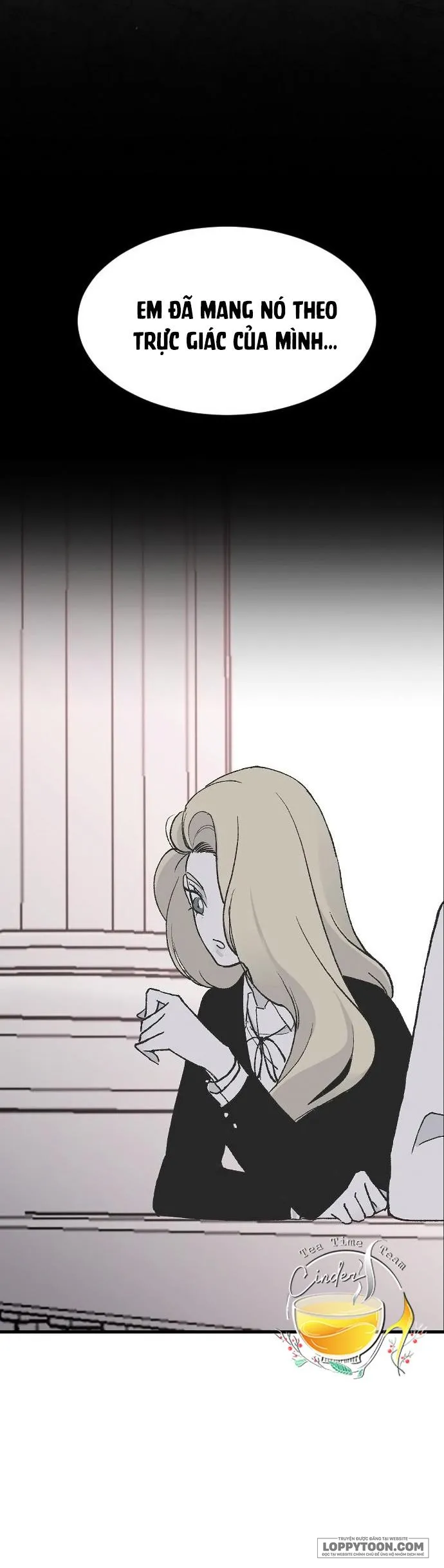 Ba Anh Trai Cực Phẩm Của Tôi - Chap 17 - Trang 59