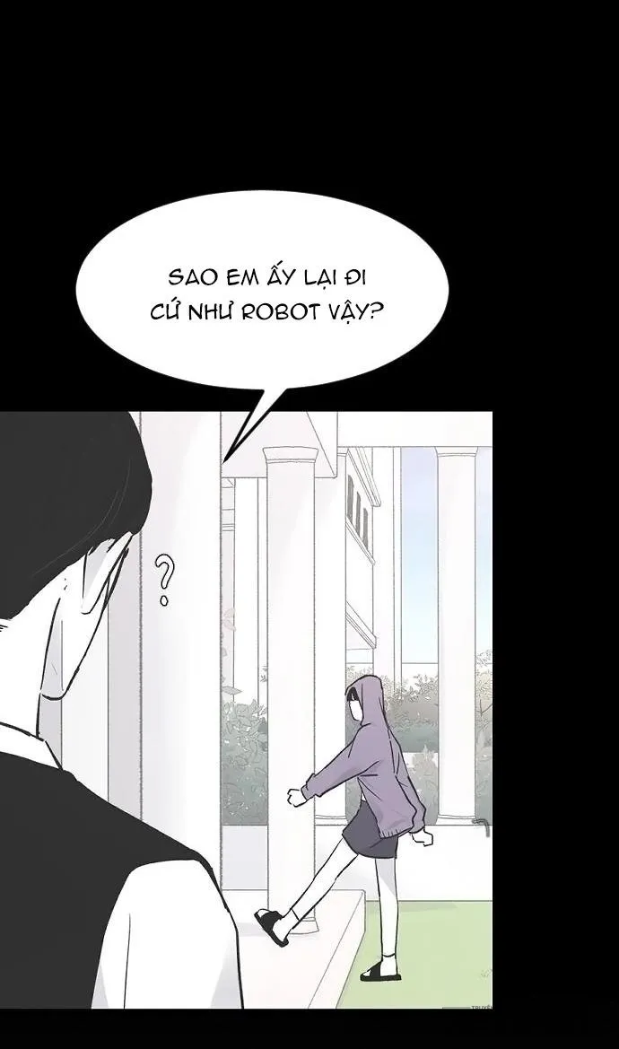 Ba Anh Trai Cực Phẩm Của Tôi - Chap 17 - Trang 64