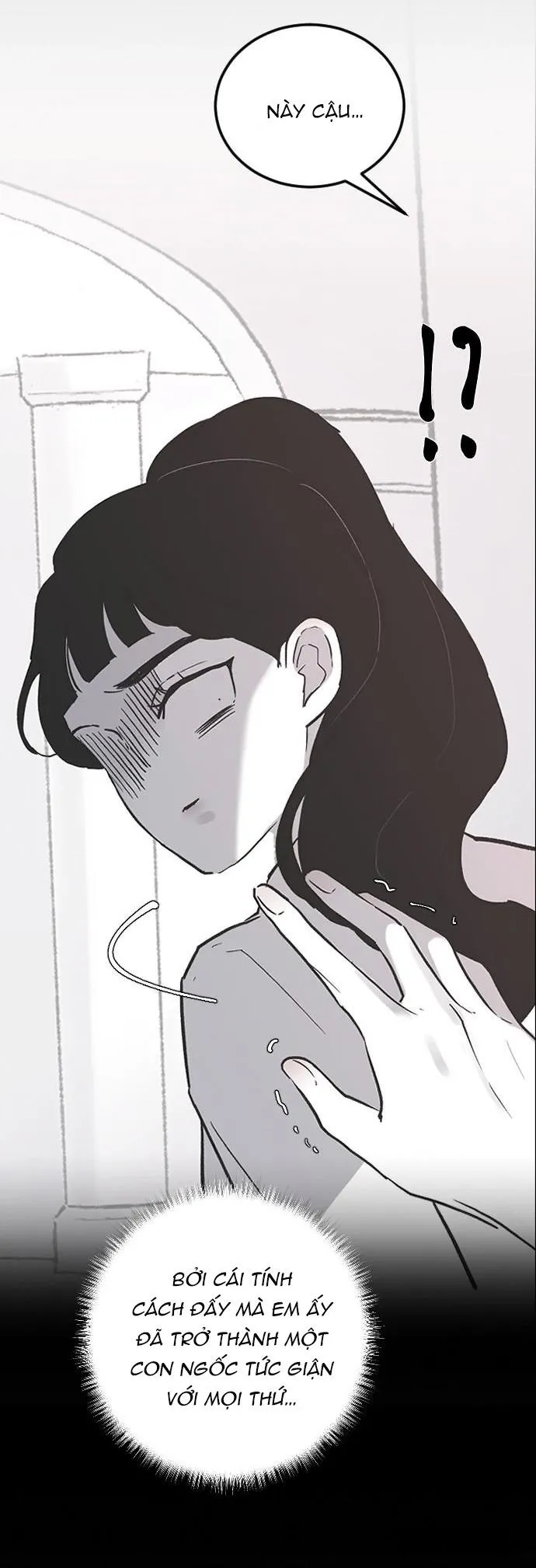 Ba Anh Trai Cực Phẩm Của Tôi - Chap 17 - Trang 66