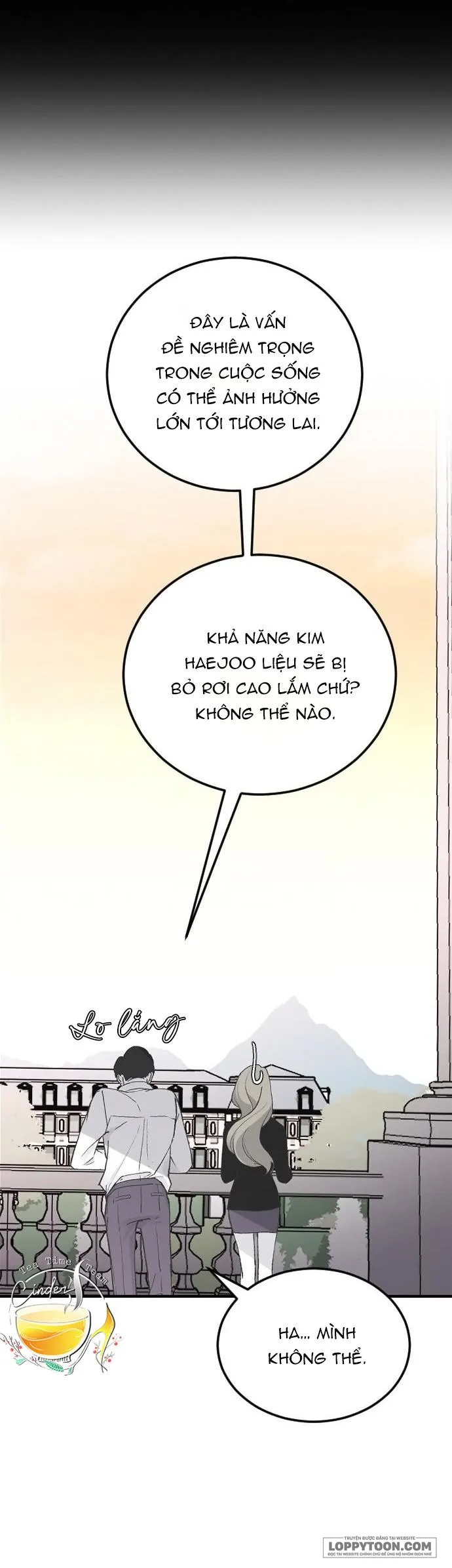 Ba Anh Trai Cực Phẩm Của Tôi - Chap 17 - Trang 67