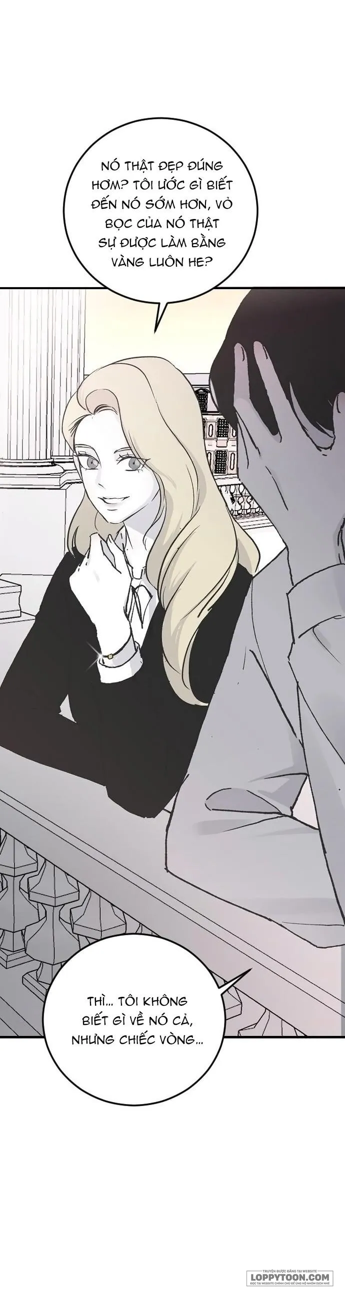 Ba Anh Trai Cực Phẩm Của Tôi - Chap 17 - Trang 70