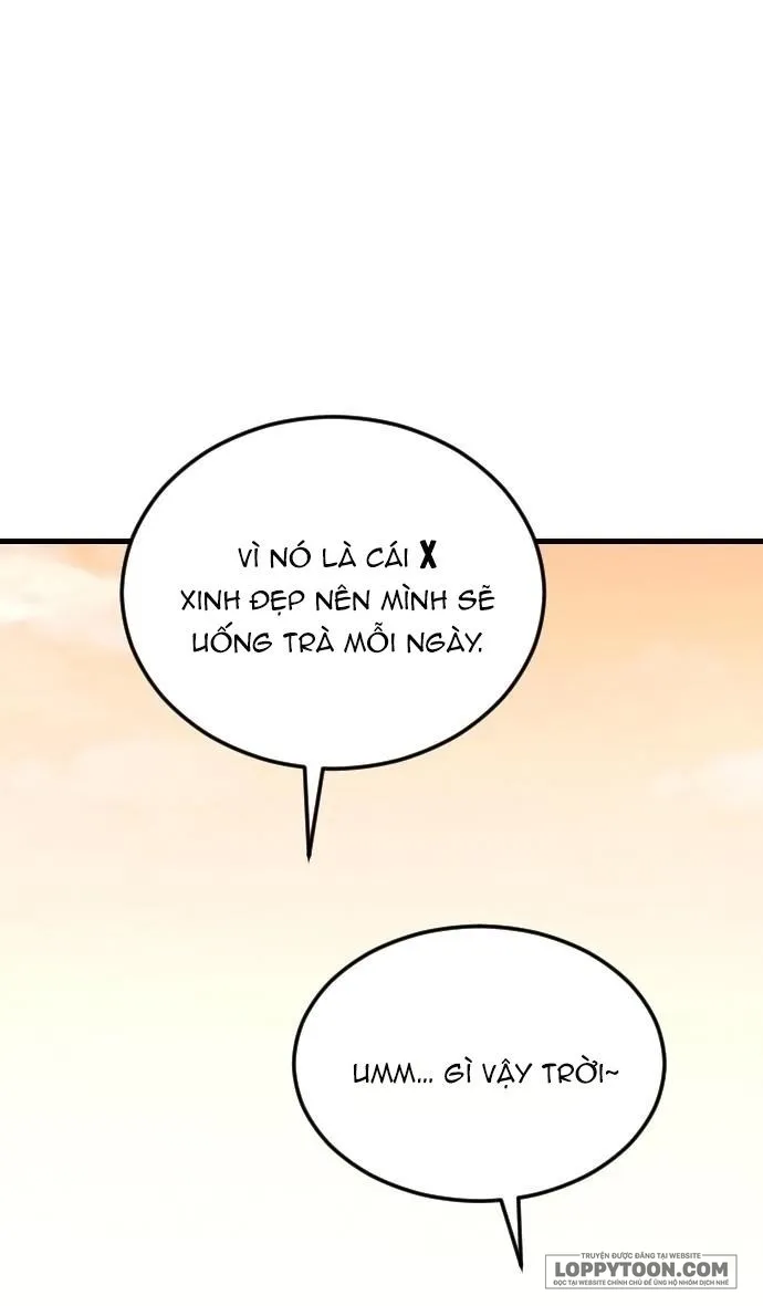 Ba Anh Trai Cực Phẩm Của Tôi - Chap 17 - Trang 71