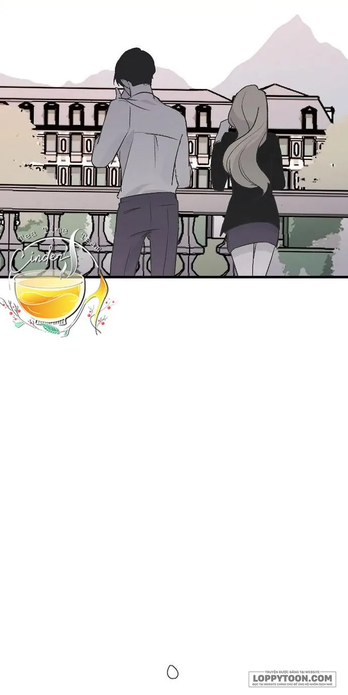Ba Anh Trai Cực Phẩm Của Tôi - Chap 17 - Trang 72
