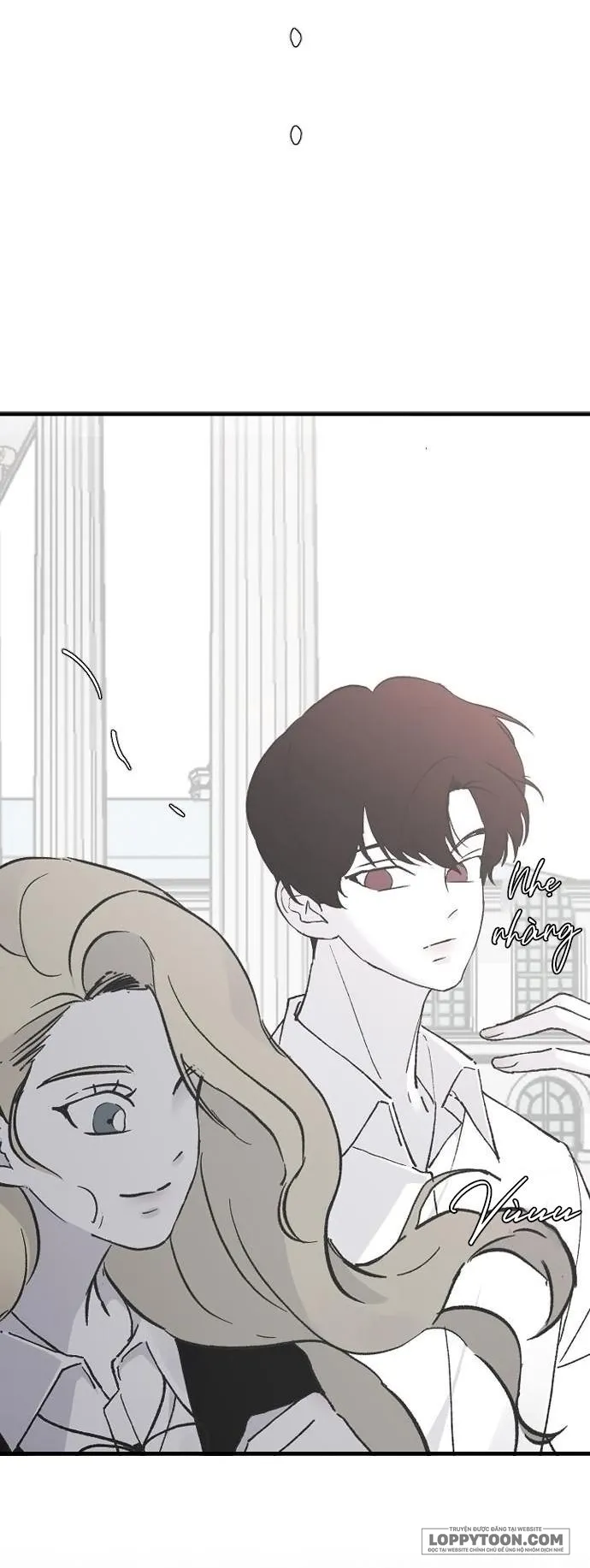Ba Anh Trai Cực Phẩm Của Tôi - Chap 17 - Trang 73