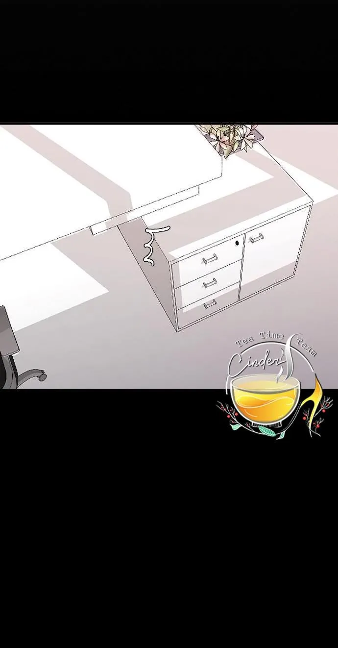 Ba Anh Trai Cực Phẩm Của Tôi - Chap 17 - Trang 75