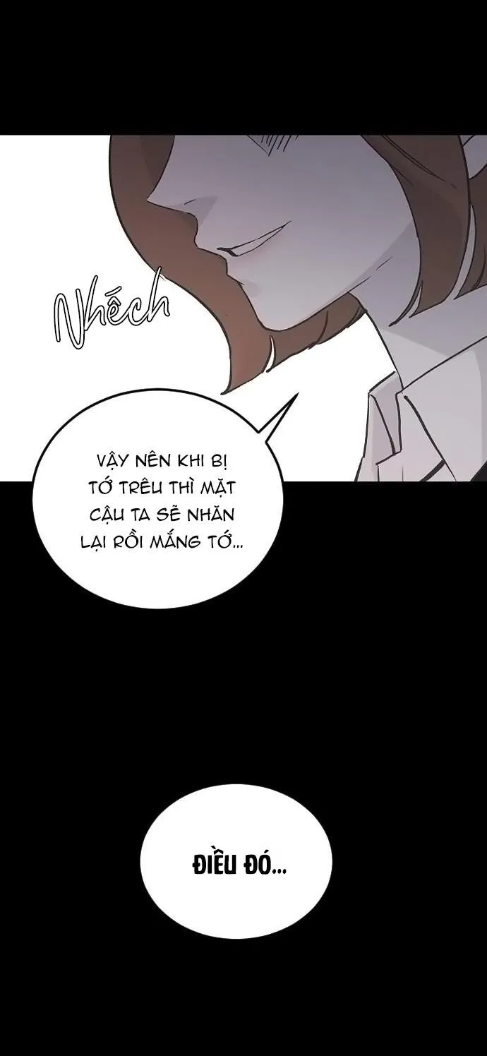 Ba Anh Trai Cực Phẩm Của Tôi - Chap 18 - Trang 20