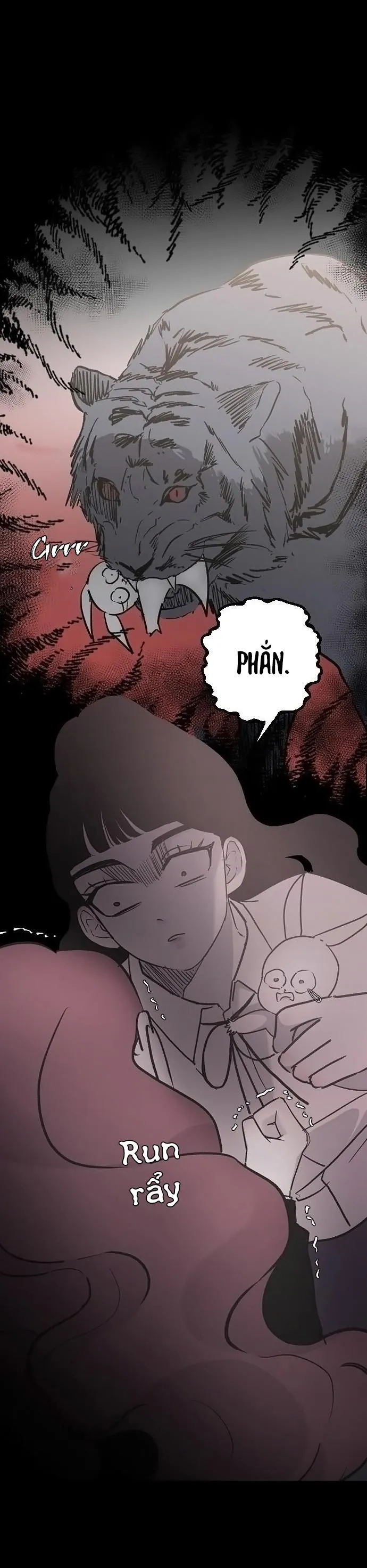 Ba Anh Trai Cực Phẩm Của Tôi - Chap 18 - Trang 28