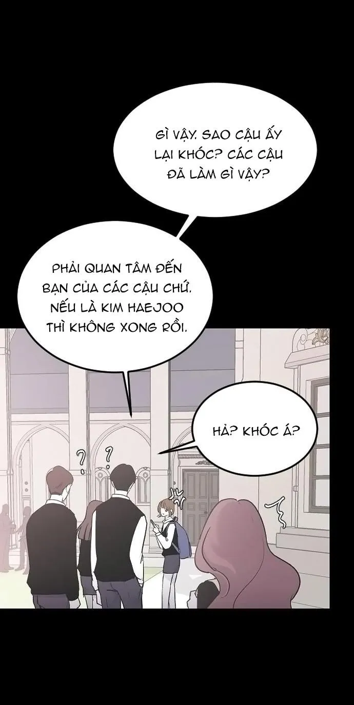 Ba Anh Trai Cực Phẩm Của Tôi - Chap 18 - Trang 42